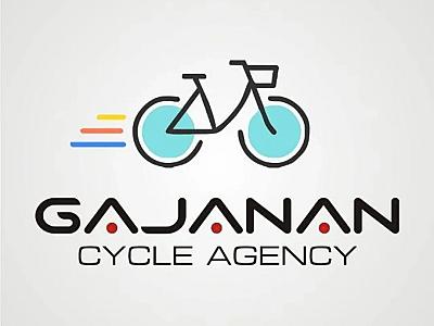 Gajanan Cycle sales & services