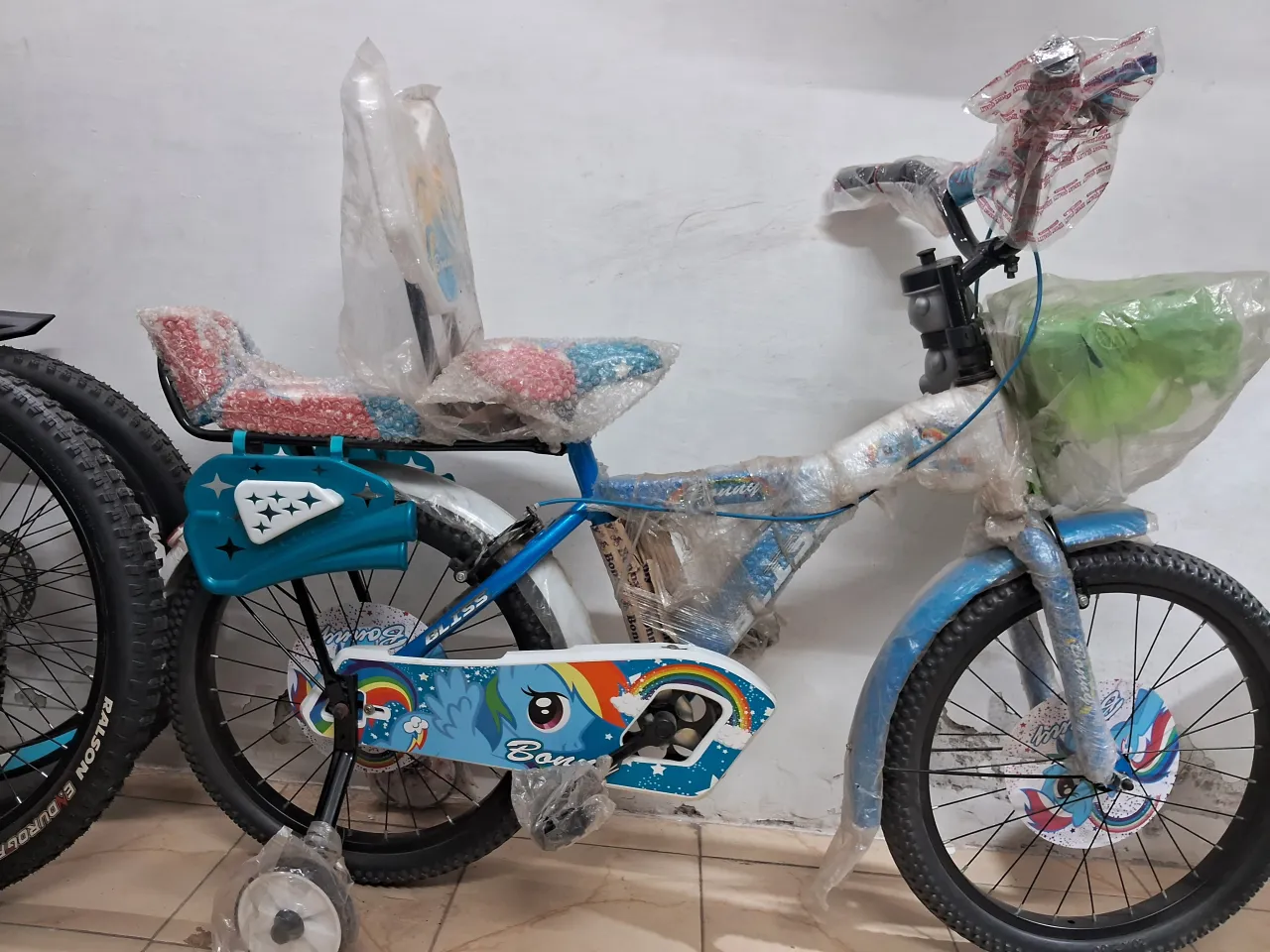 Gajanan Cycle sales & services