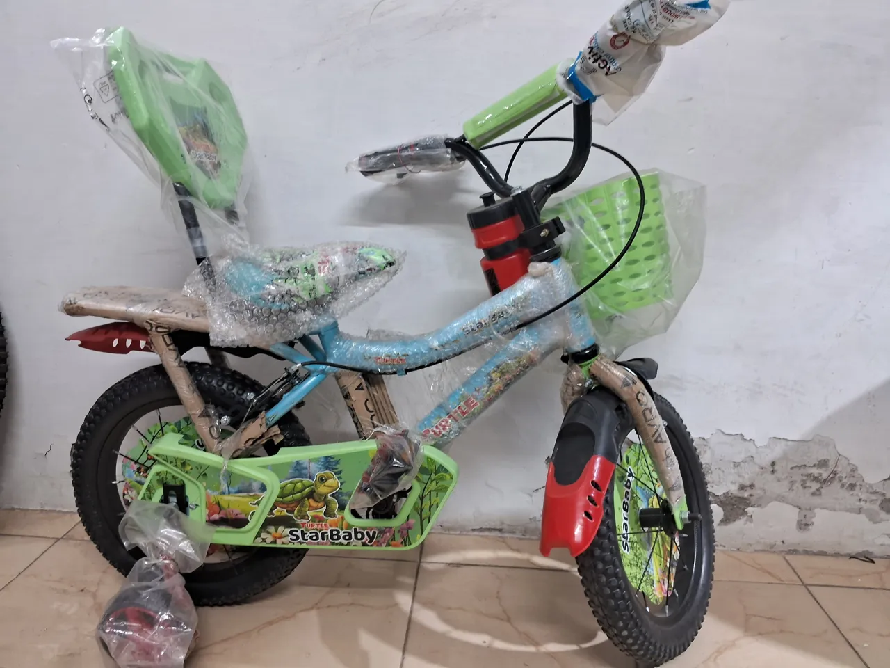 Gajanan Cycle sales & services