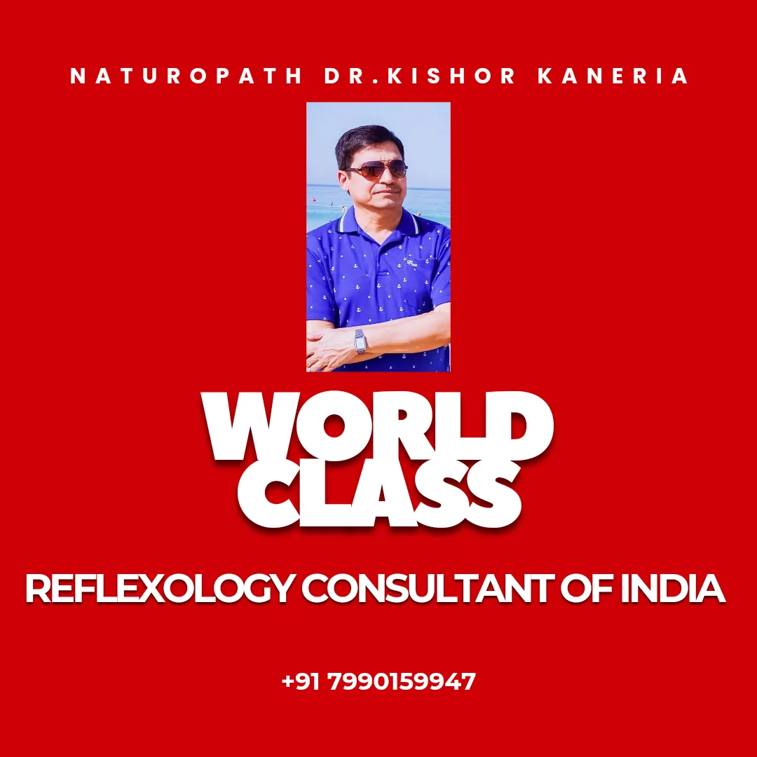 Angel Nature Cure Rajkot