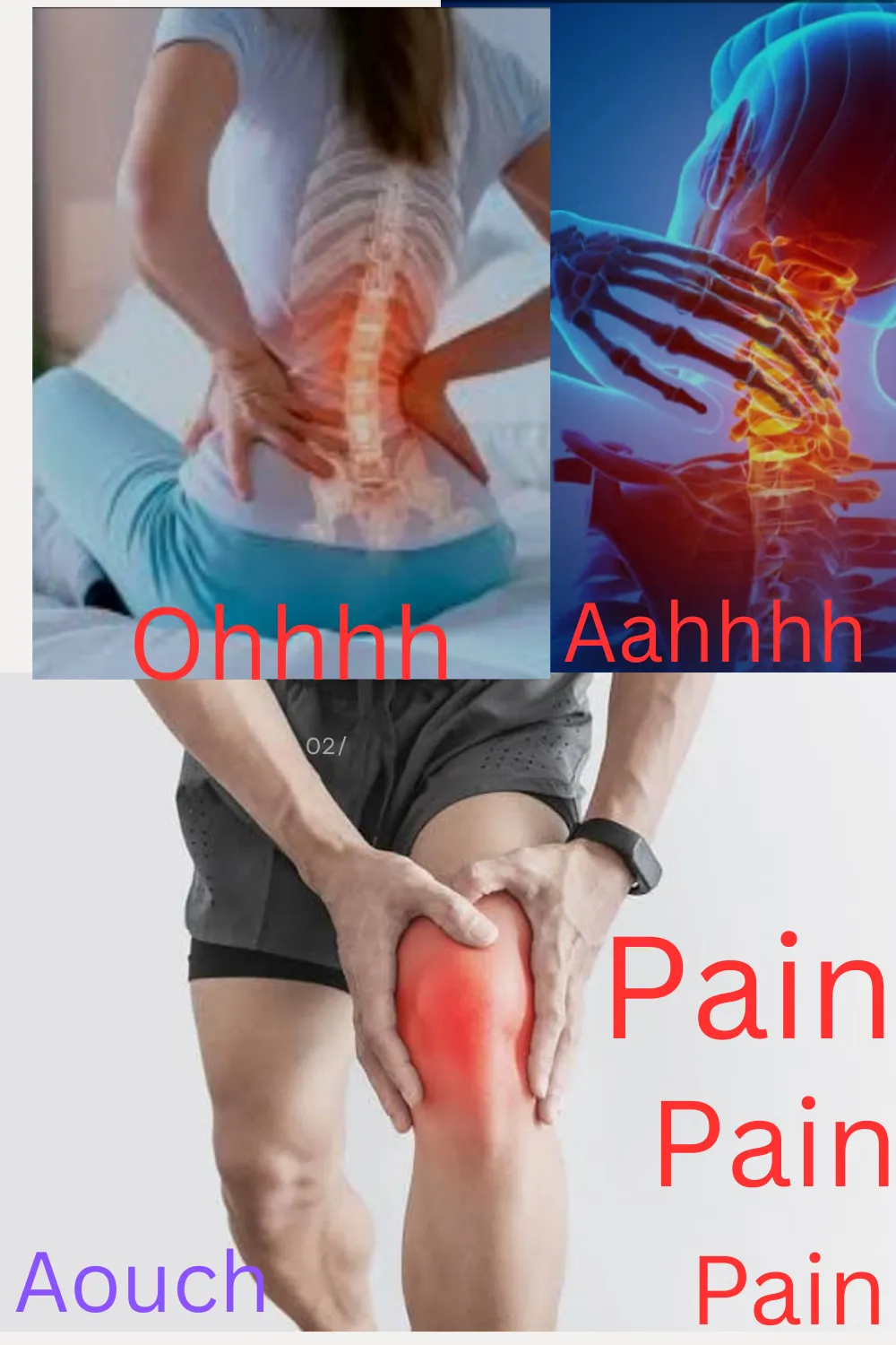 Angel Nature Cure Rajkot
