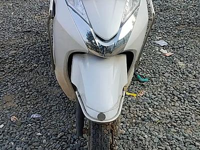 Ampere magnus ex 2023 ( warranty Chalu )