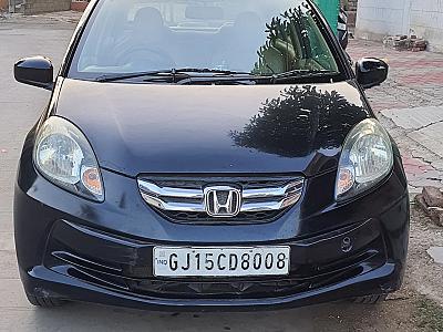 GJ15CD8008
