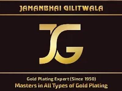 Jewellery Services