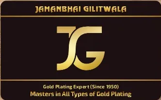 Jewellery Services