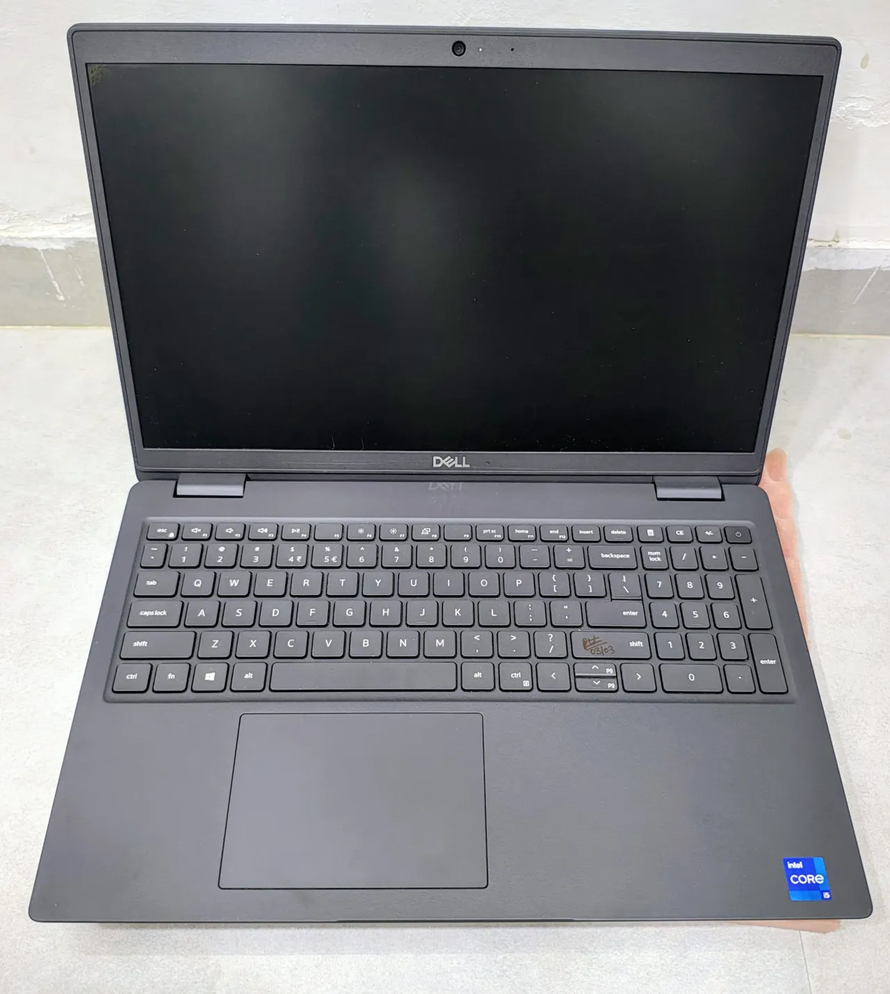 Dell Latitude 3520 Laptop sell