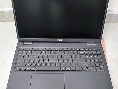 Dell Latitude 3520 Laptop sell