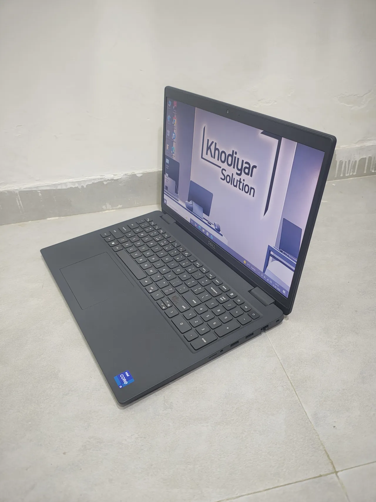 Dell Latitude 3520 Laptop sell