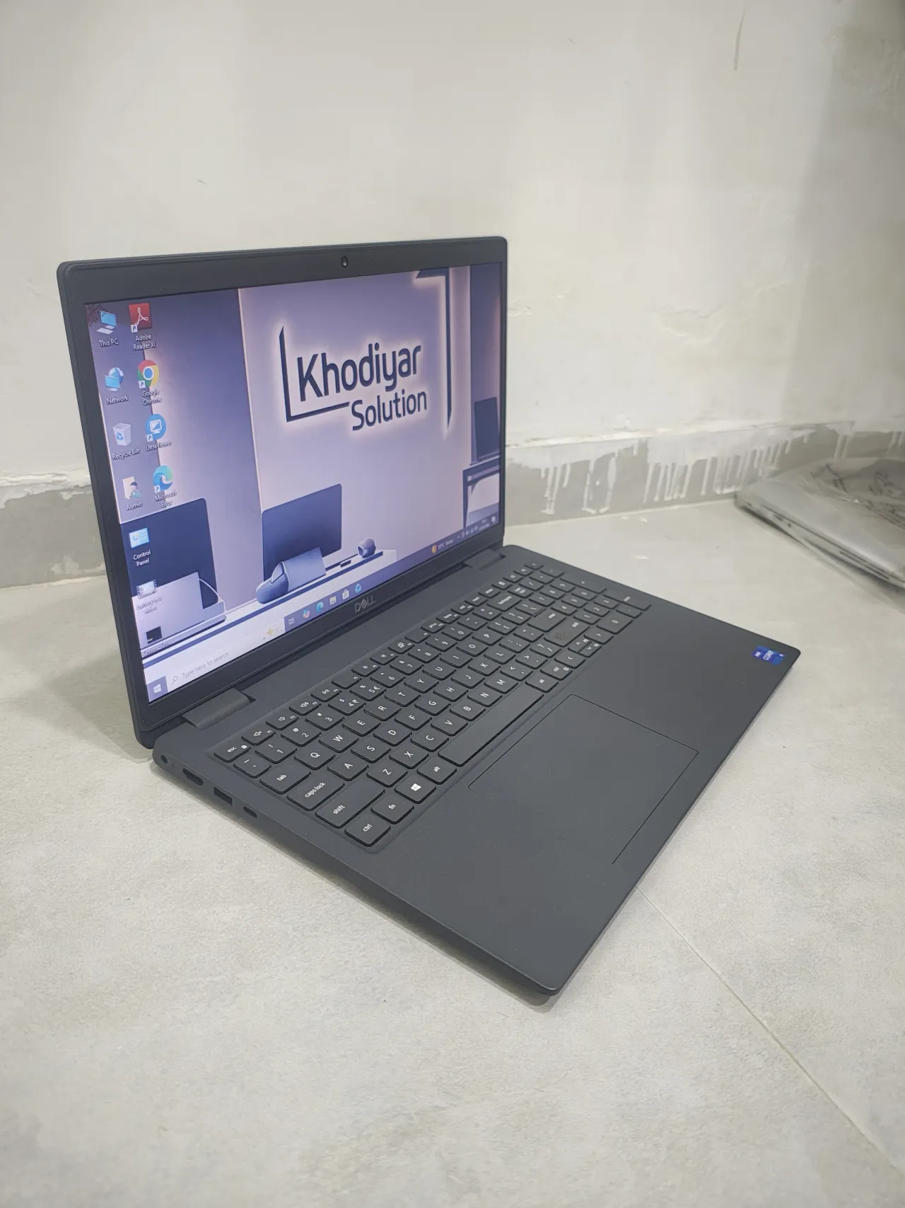 Dell Latitude 3520 Laptop sell
