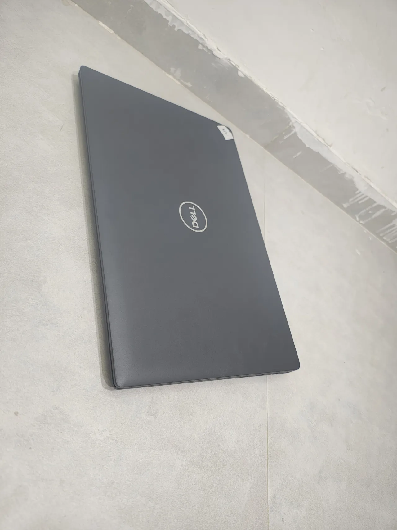 Dell Latitude 3520 Laptop sell