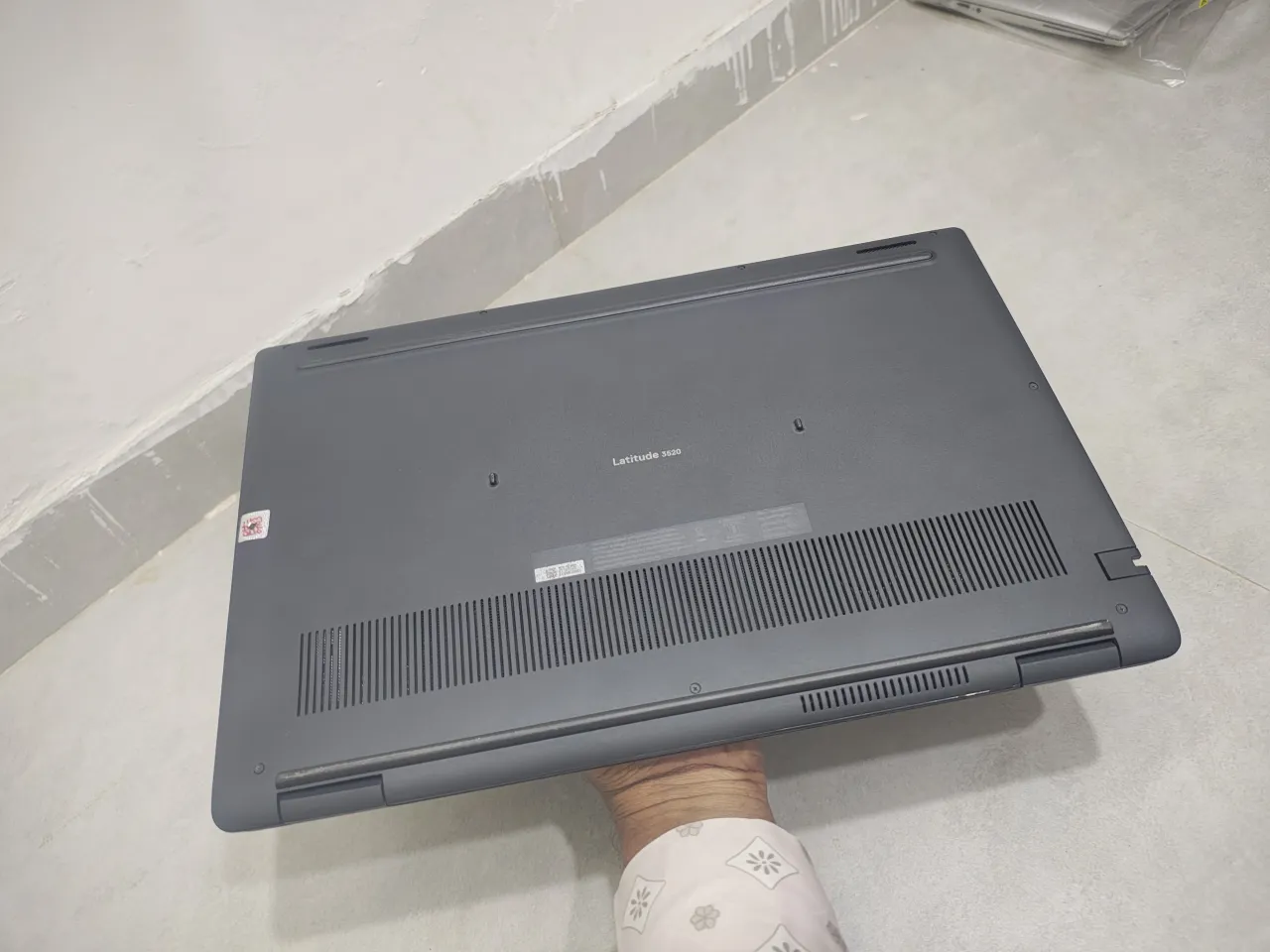 Dell Latitude 3520 Laptop sell