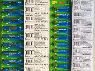 -	ELECTRIC GOODS BATTERIES TORCH CHARGERS ETC.. CONT. (SURAT) 9426943900 ALL INDIA DELIVERY AVAILABLE -	Photo Goods Accessories/ Clock / Remote/ Toys etc Batteries Charger Contact 9426943900