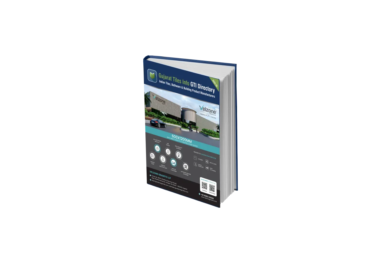 India Business Directory (Tiles-Bathware - Building Materail)