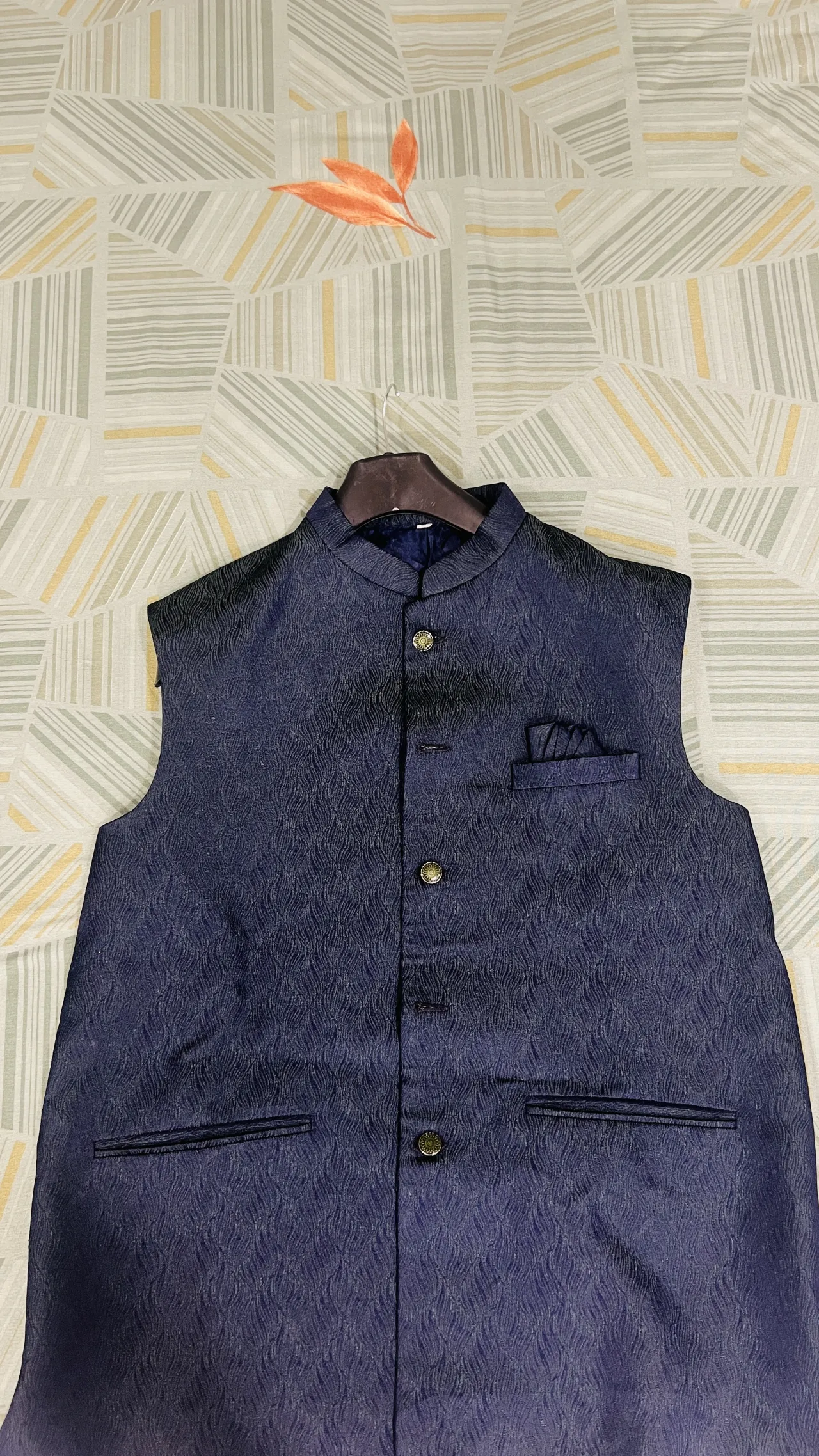 Koti Kurta Paint Set