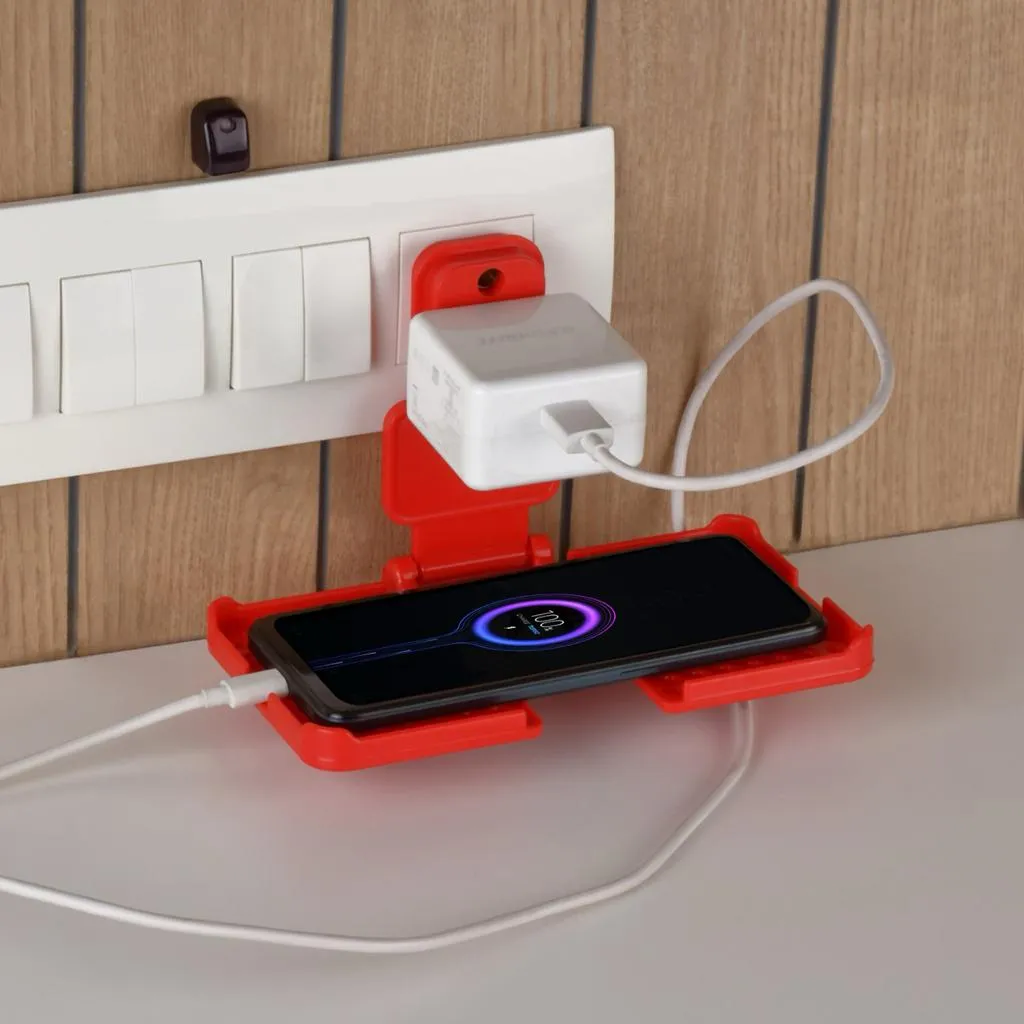 PLUG MOUNT ETC
