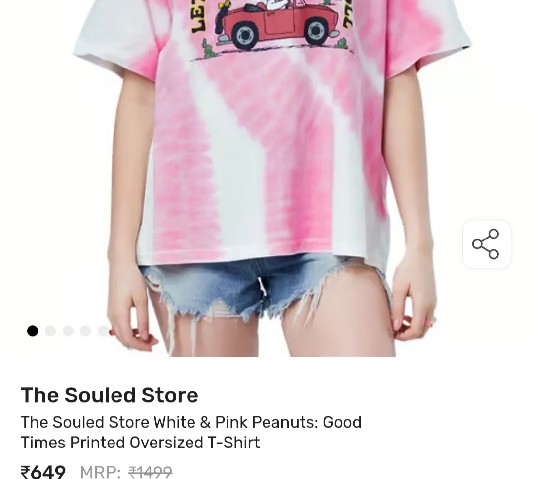 T Shirt