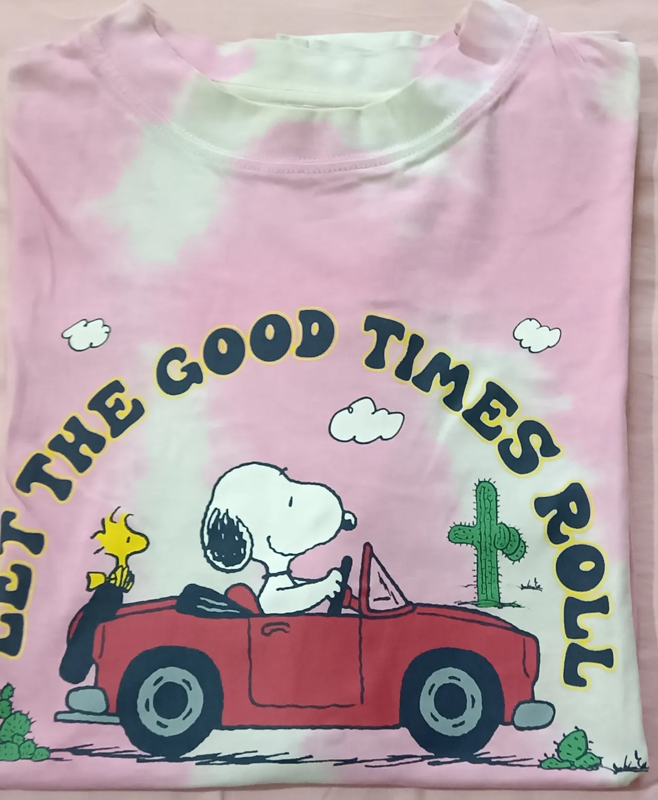 T Shirt