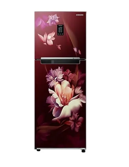 FRIDGE DISCOUNT PRICES