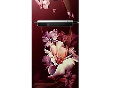 FRIDGE DISCOUNT PRICES