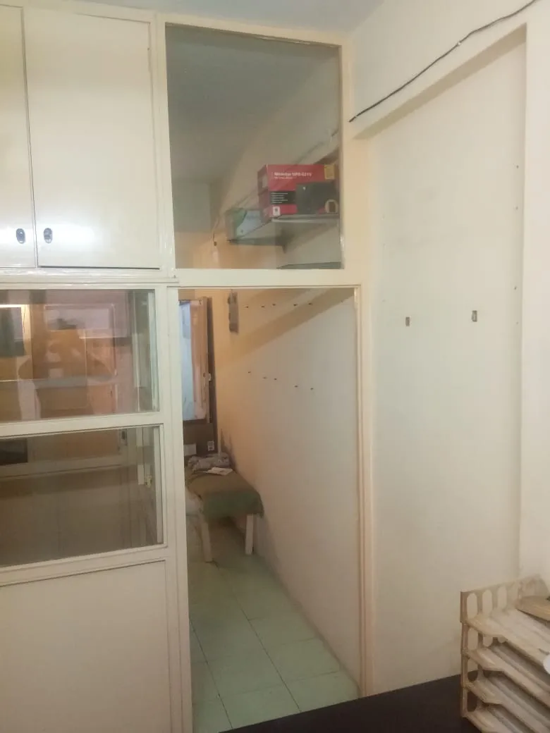 OFFICE FOR SALE AT DHEBAR ROAD