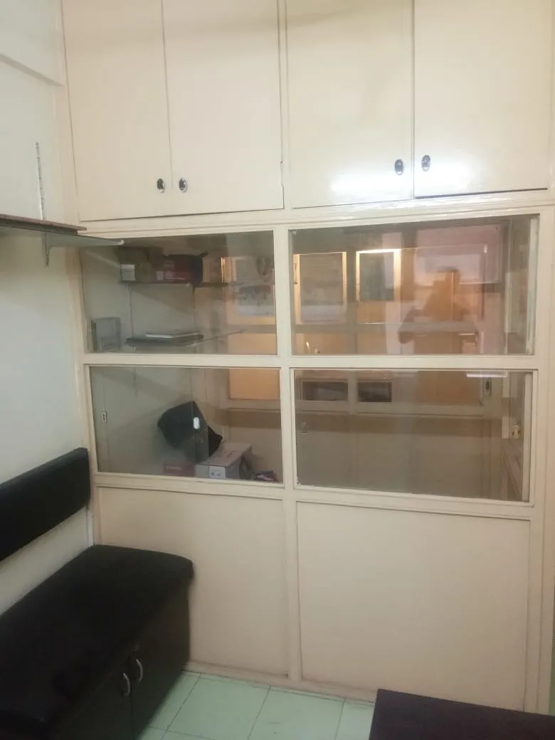 OFFICE FOR SALE AT DHEBAR ROAD