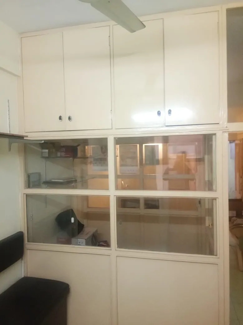 OFFICE FOR SALE AT DHEBAR ROAD