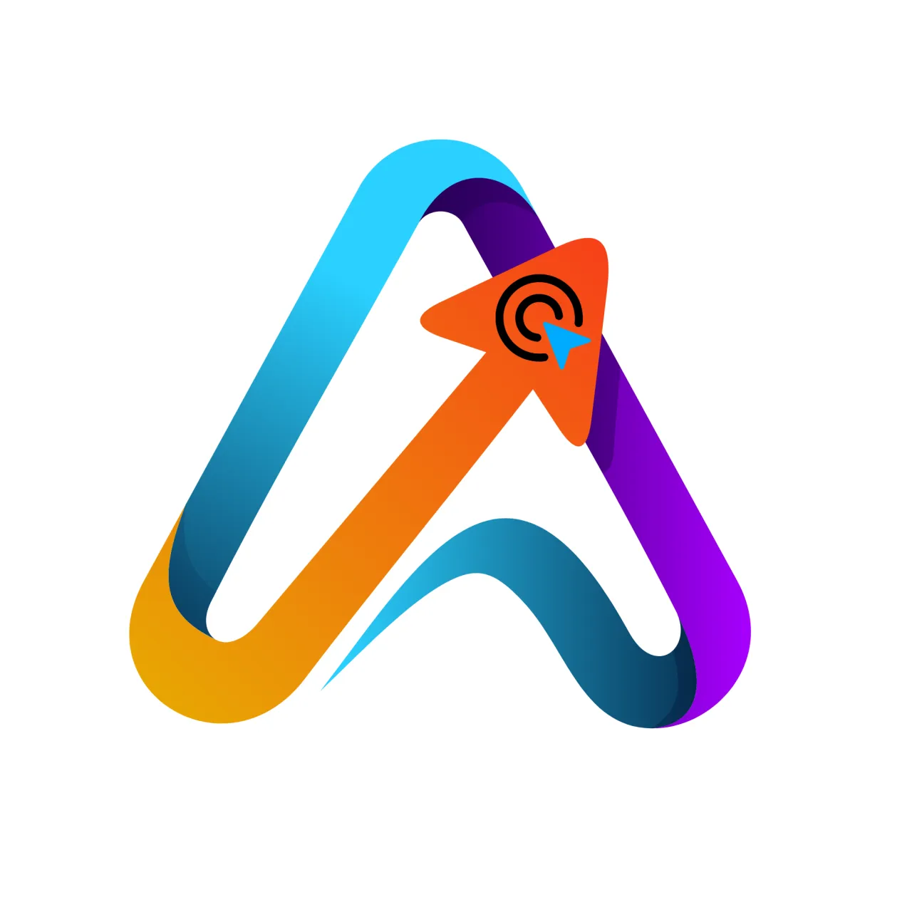 Apex Grow Media