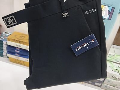 PRIMUM QUALITY CORIYAN PENT