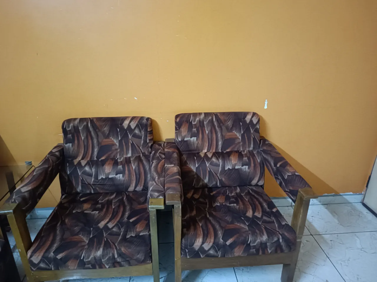 Sofa set for sale