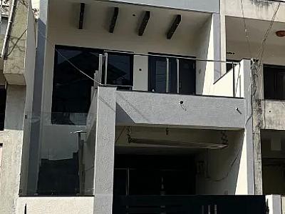 Luxuries House for Sale