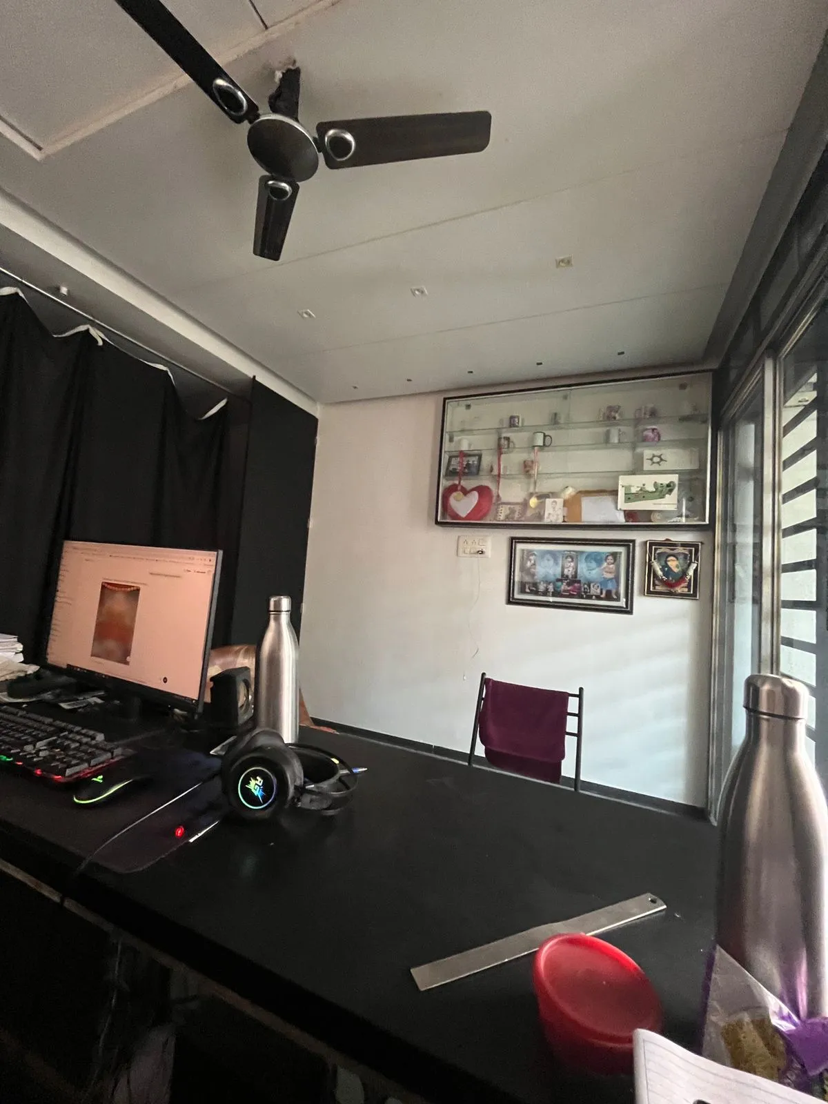 Luxuries House for Sale