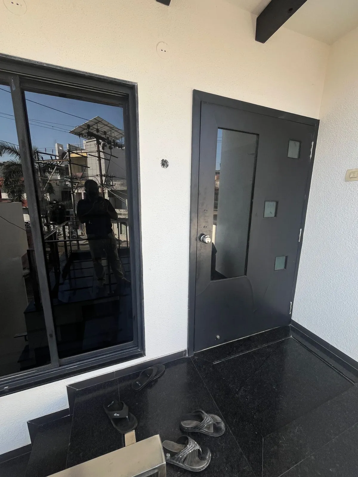 Luxuries House for Sale