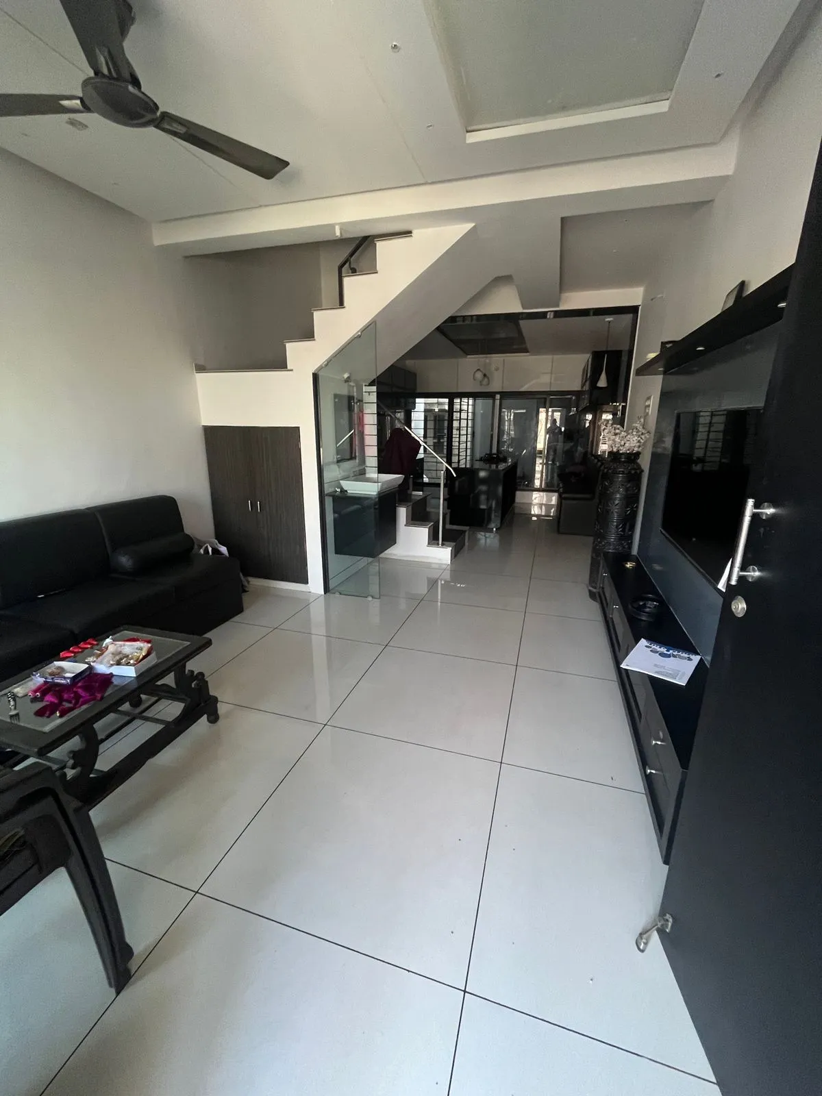 Luxuries House for Sale