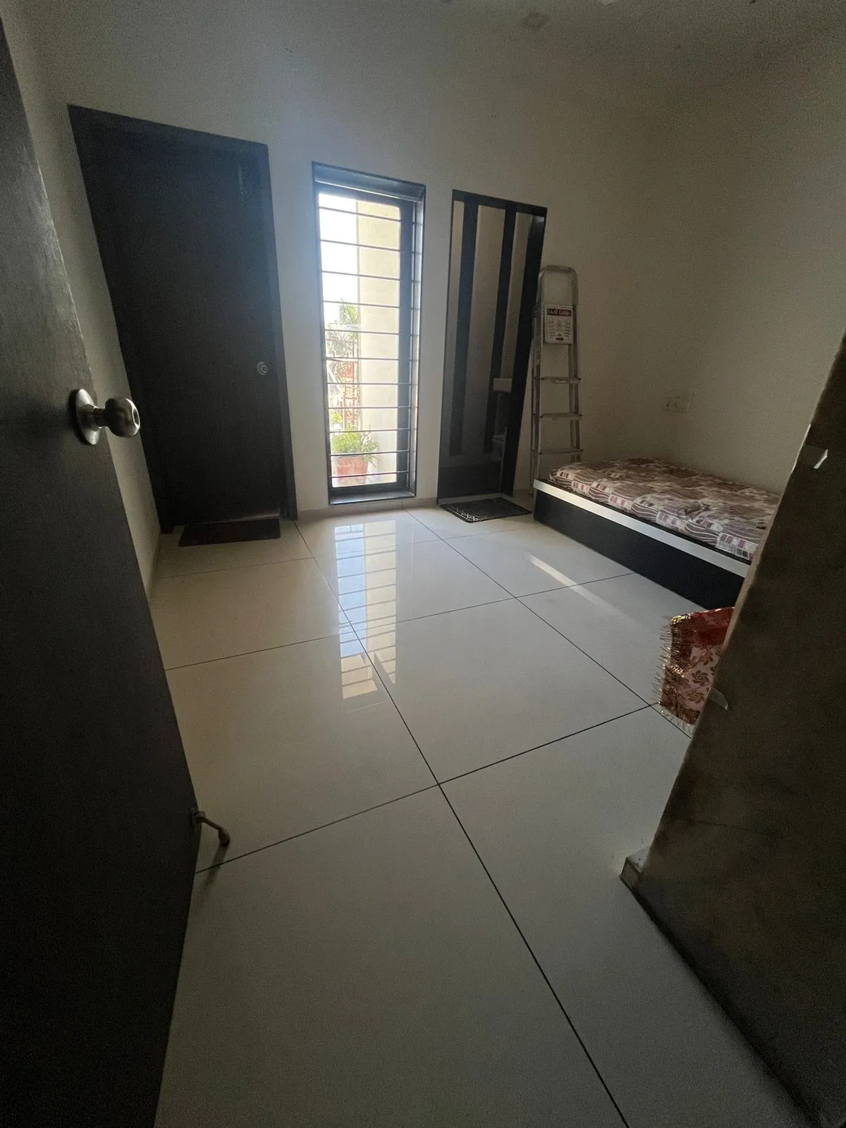 Luxuries House for Sale