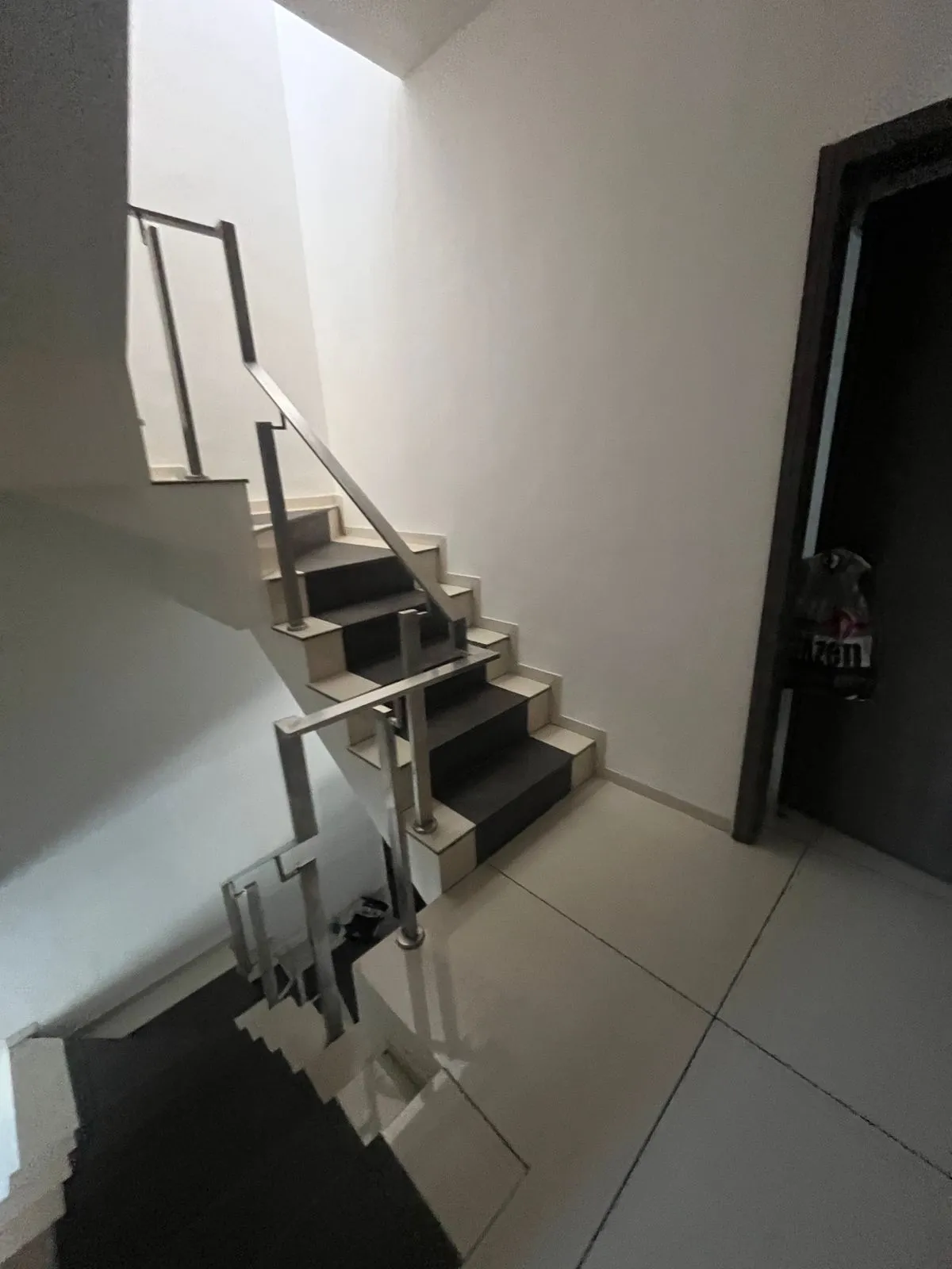 Luxuries House for Sale
