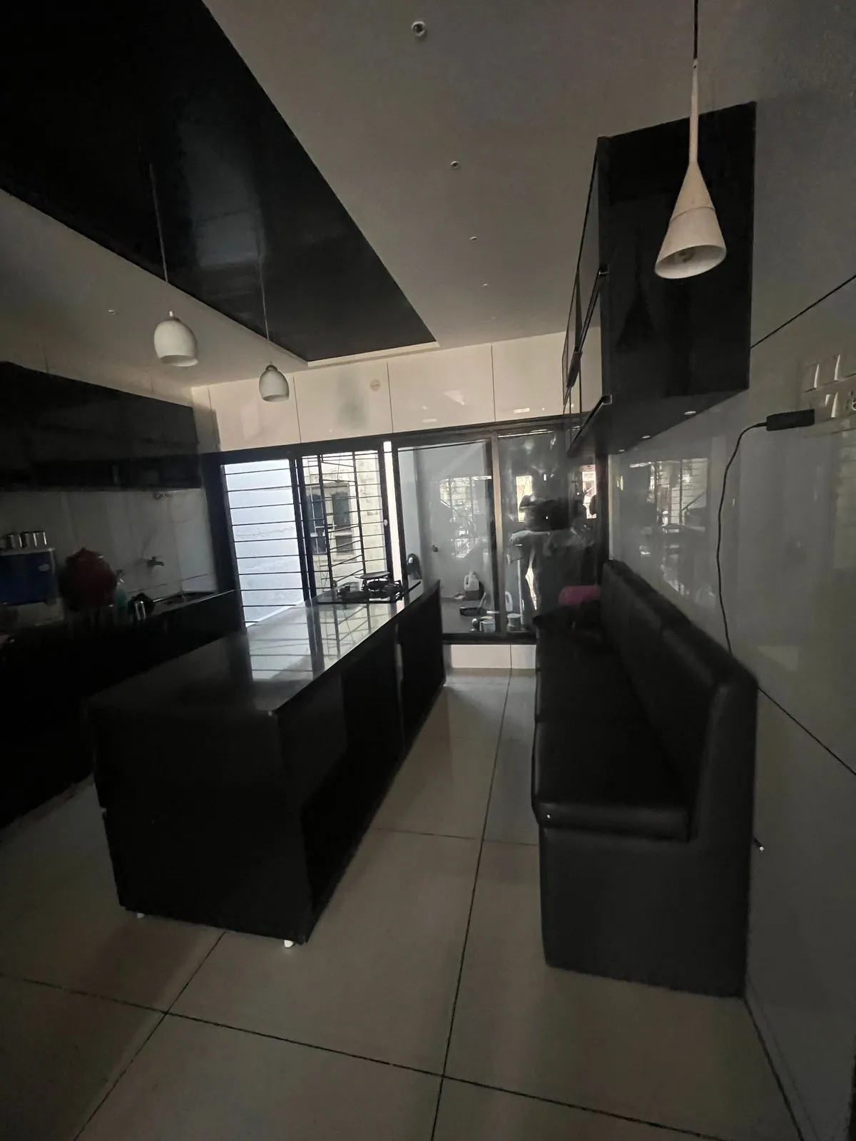 Luxuries House for Sale