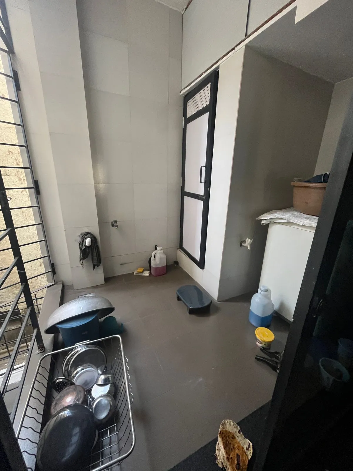 Luxuries House for Sale