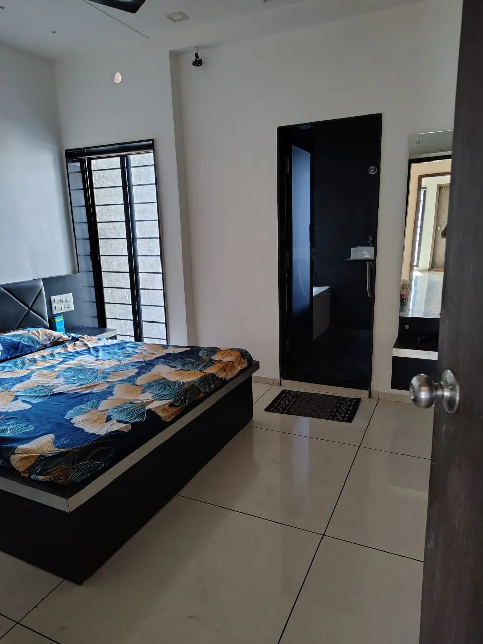Luxuries House for Sale