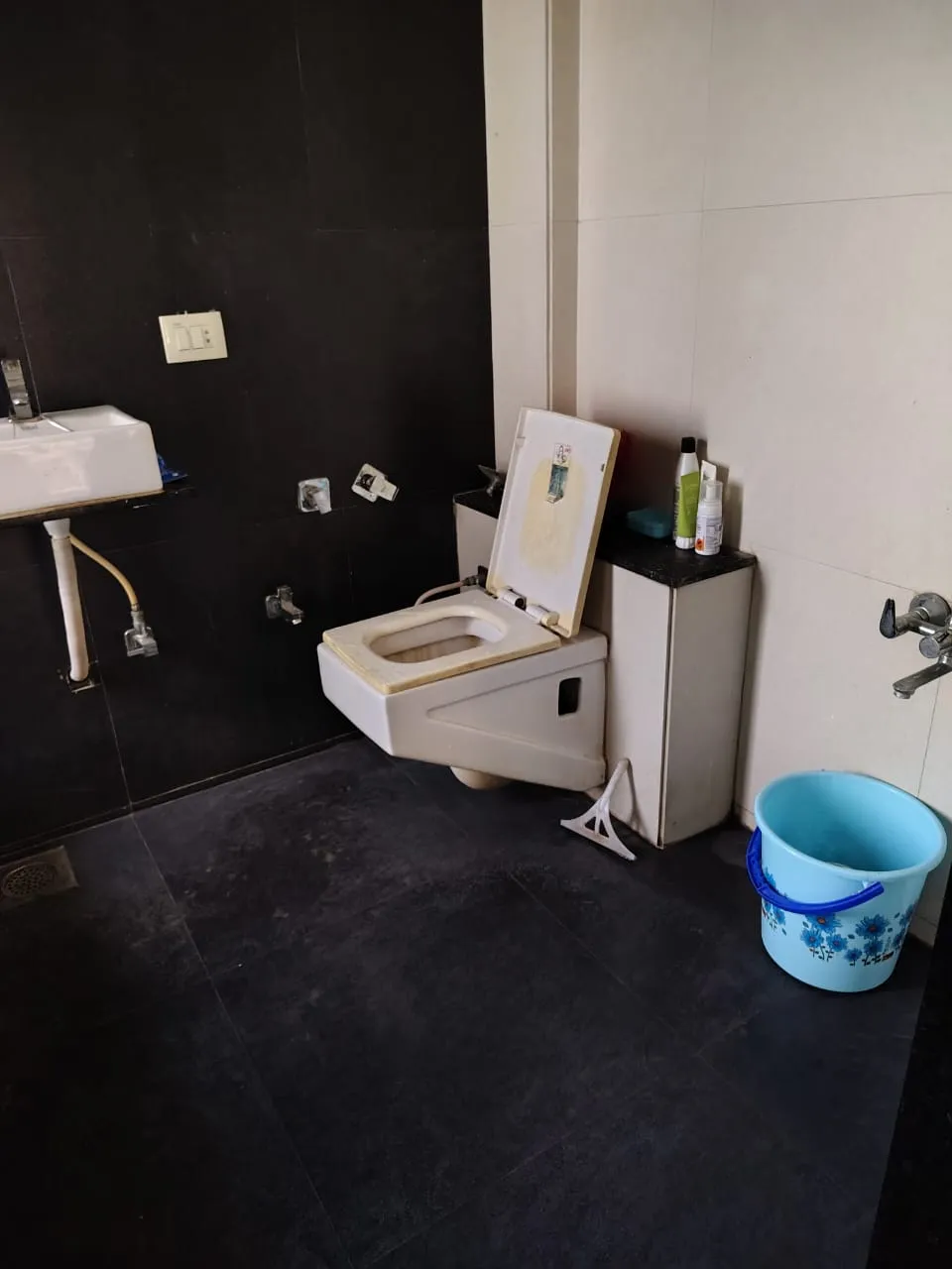 Luxuries House for Sale