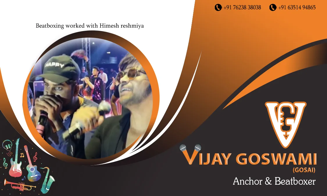 All Dish service & T v Fiting Vijay bhai.(surat)