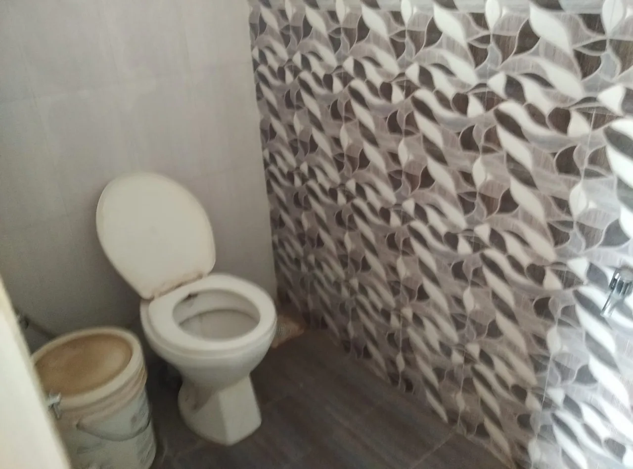 2BHK flat in Raj Park