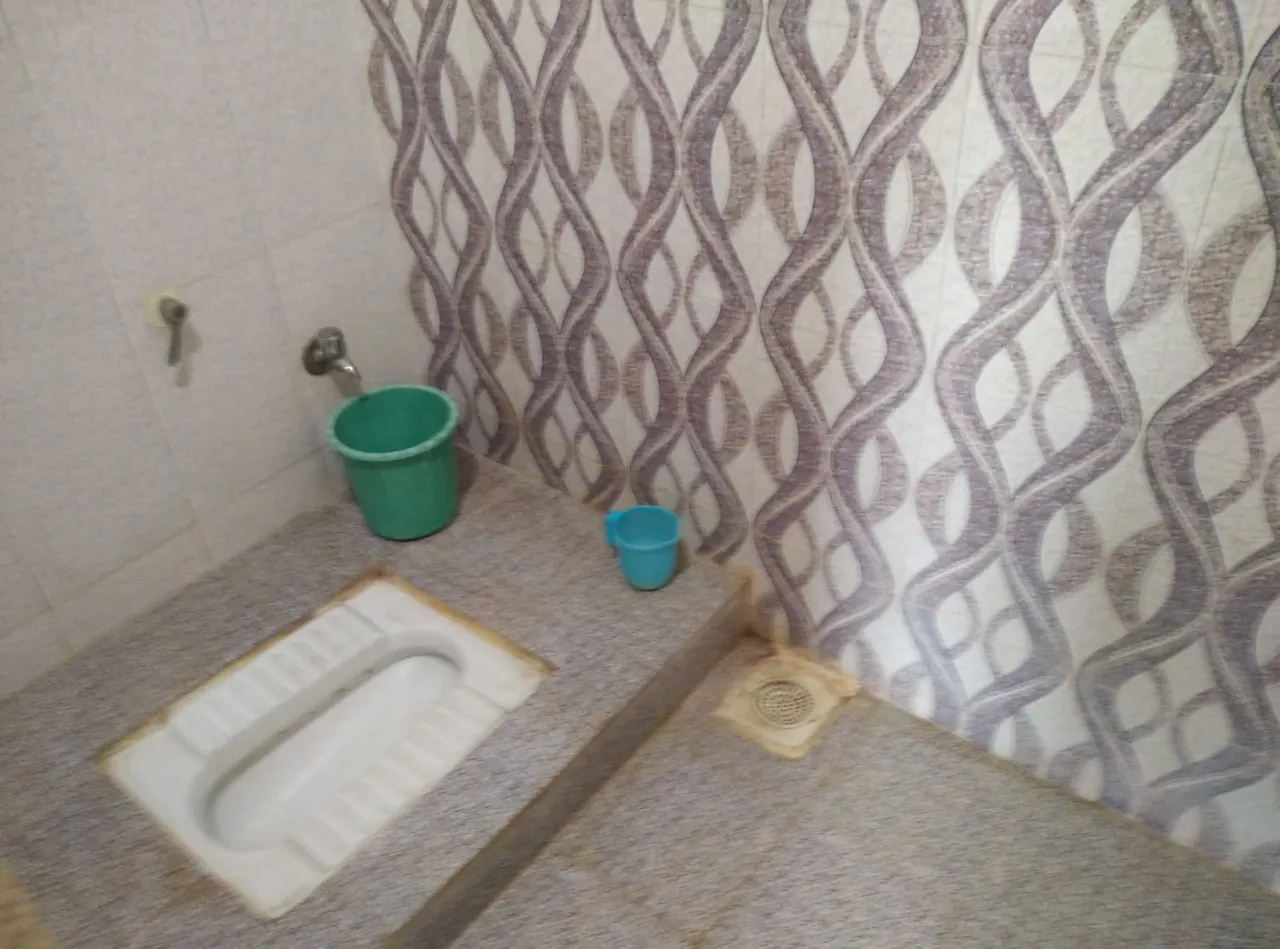 2BHK flat in Raj Park