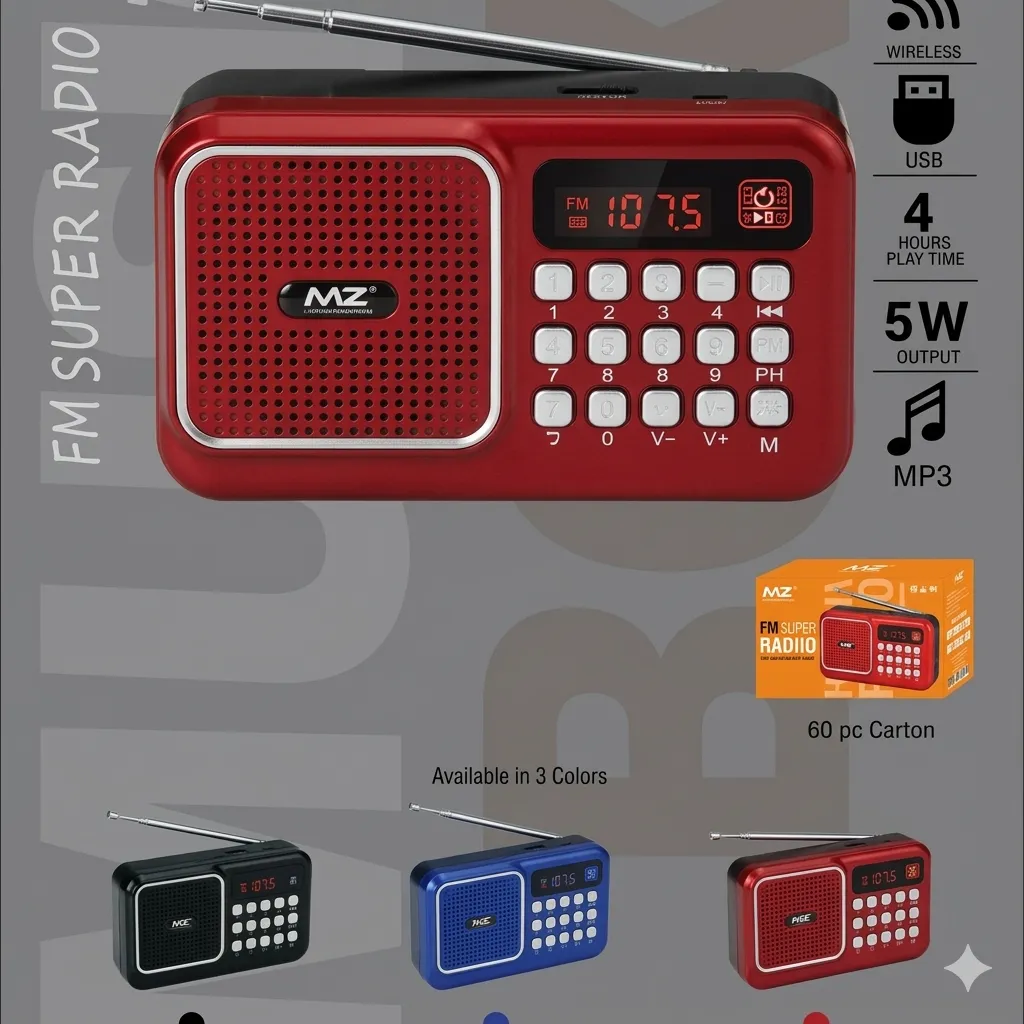 Sai music system Shop