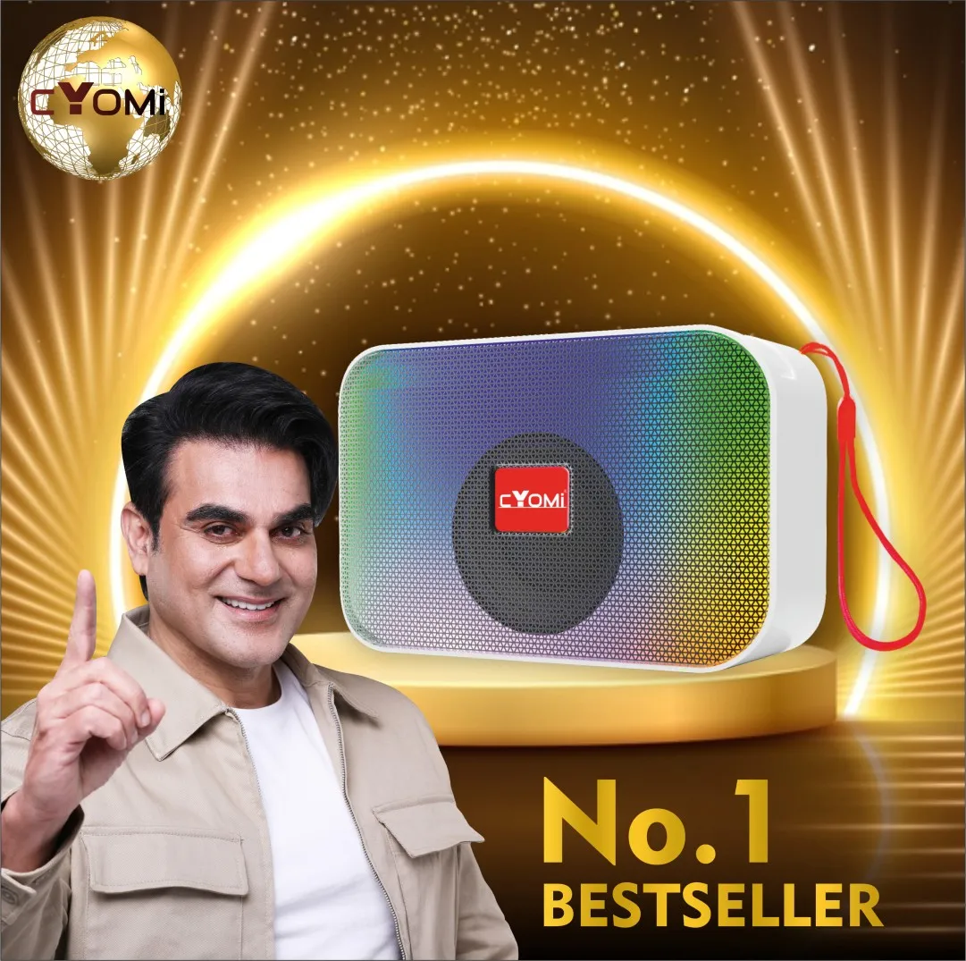 Sai music system Shop