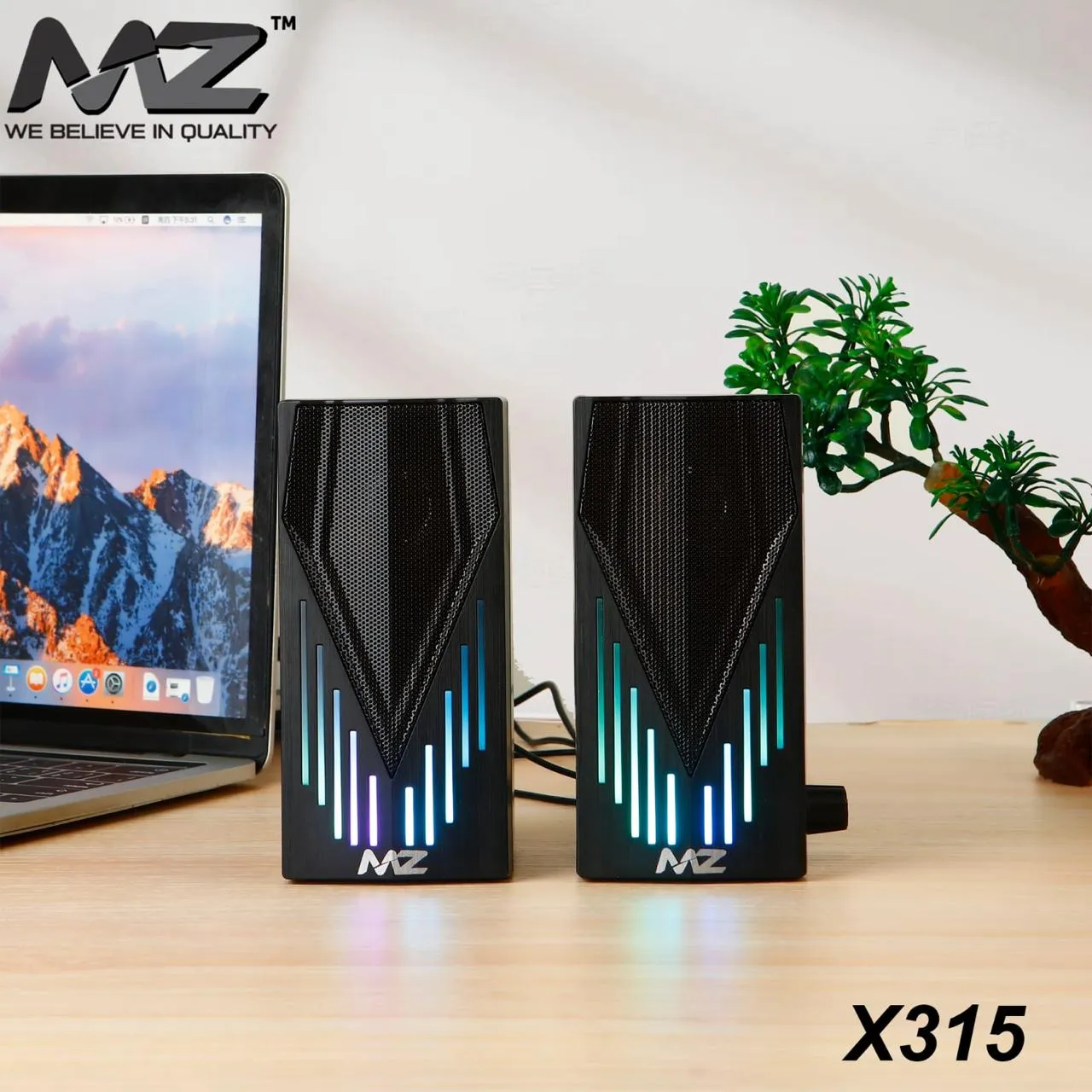 Sai music system Shop