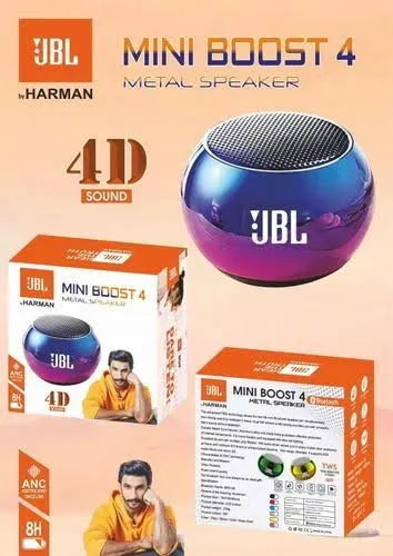 Sai music system Shop