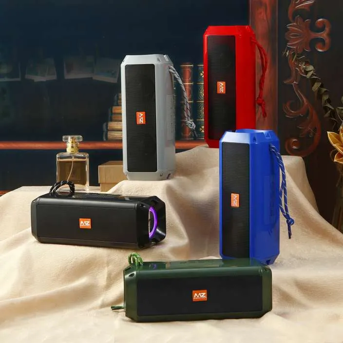 Sai music system Shop