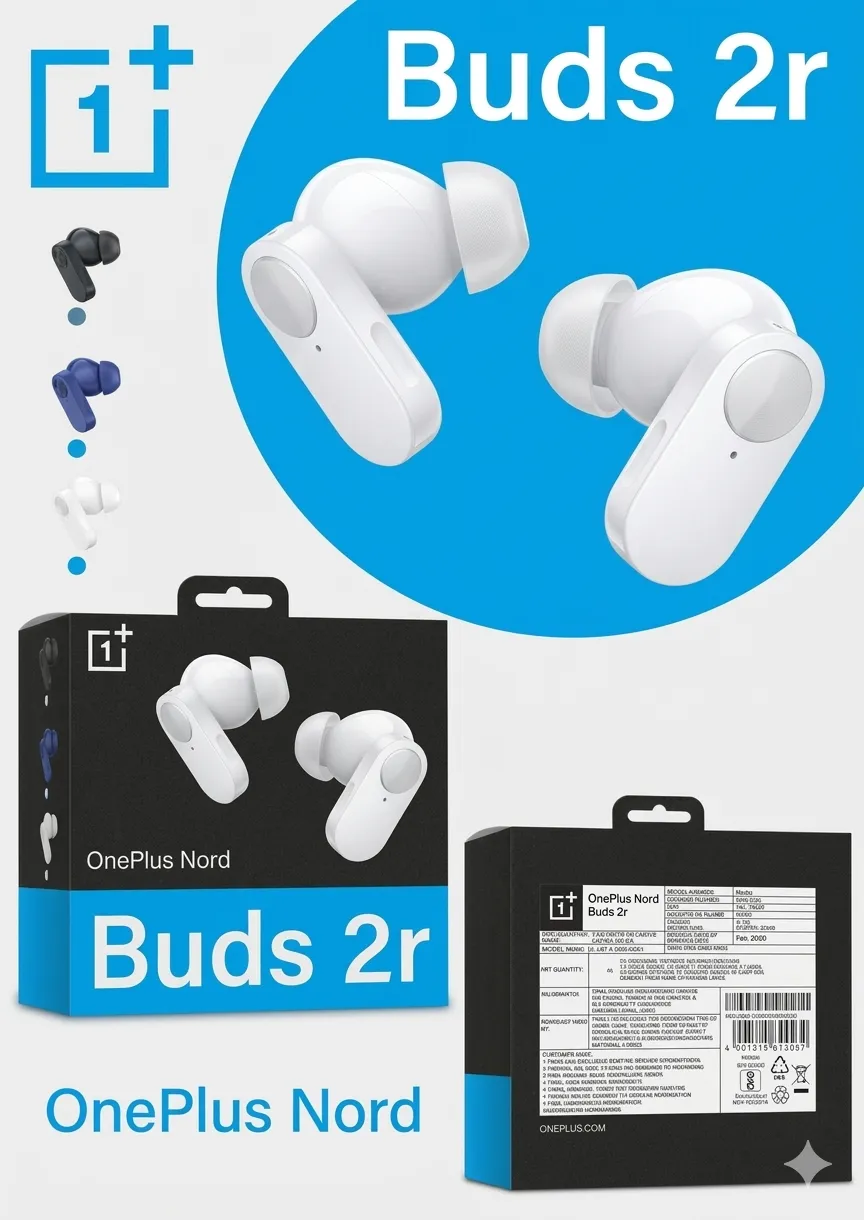Sai music system Shop