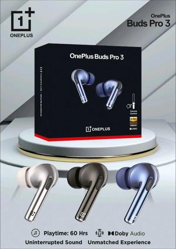 Sai music system Shop