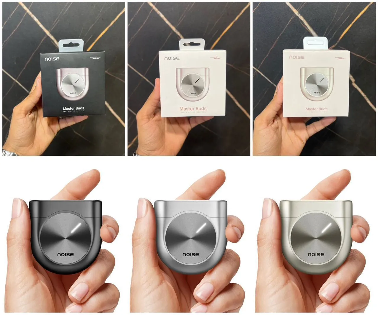 Sai music system Shop